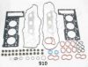 JAPANPARTS KG-910 Gasket Set, cylinder head